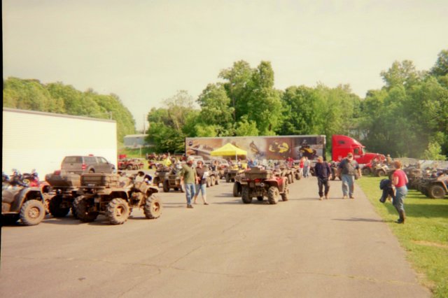 oswegocopokerrun1.jpg