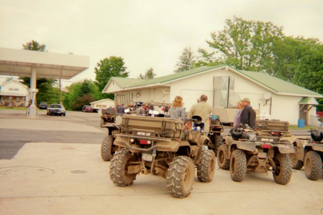 oswegocopokerrun3.jpg