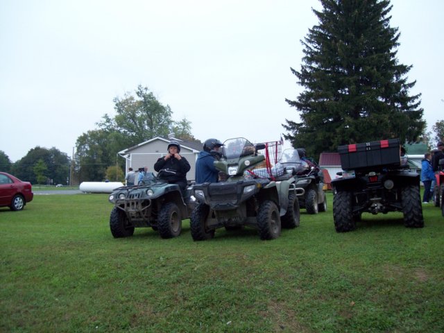 atvclub08095.jpg